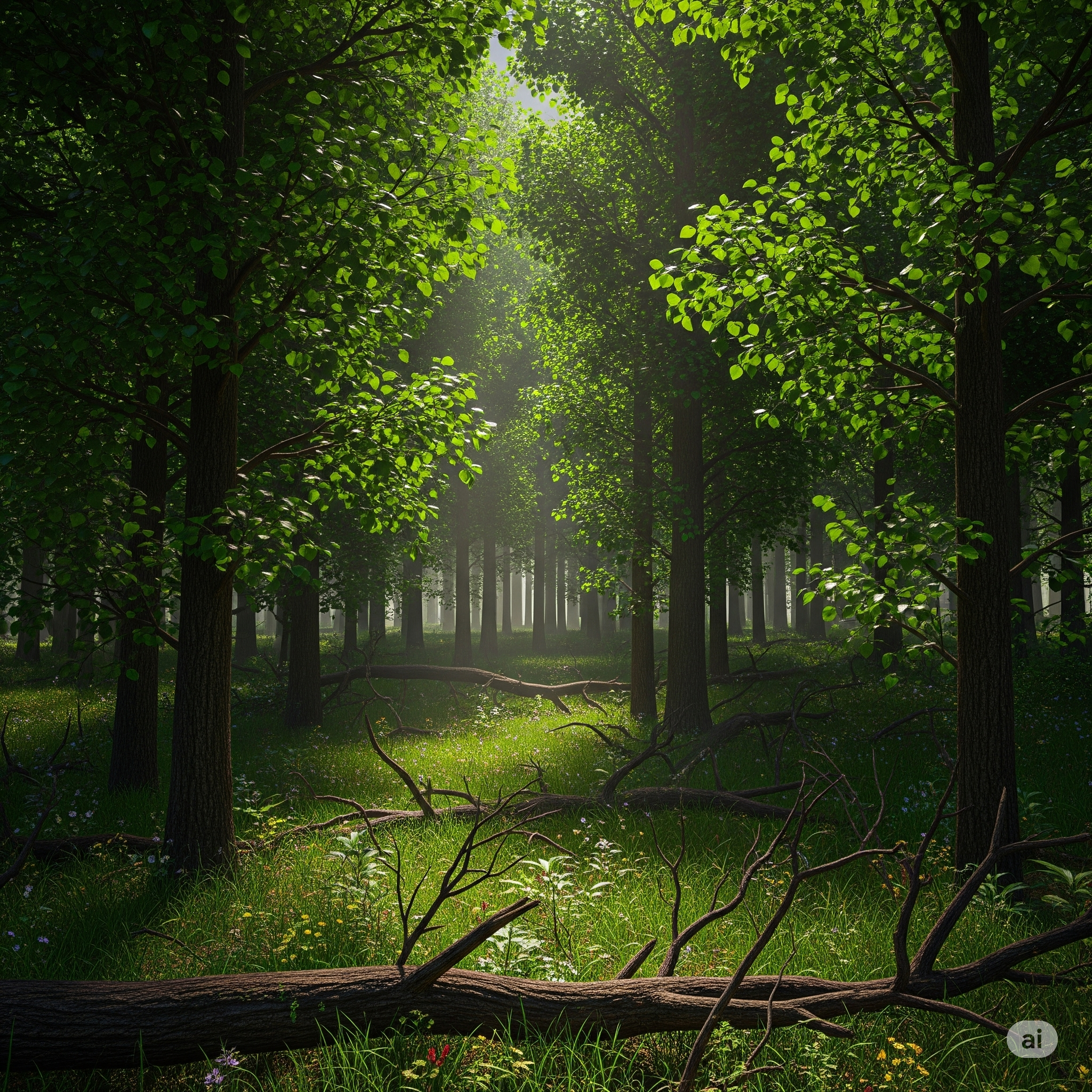 background_img