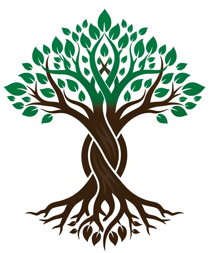 logo__1